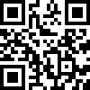 https://ettelaat.com/x3ckT