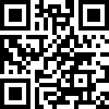 https://ettelaat.com/x36RY