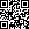 https://ettelaat.com/xSt7