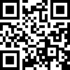 https://ettelaat.com/x39Kc