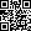 https://ettelaat.com/x3rDQ