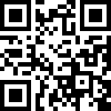https://ettelaat.com/x34kD