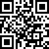 https://ettelaat.com/xTj9