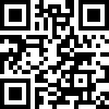 https://ettelaat.com/x345V