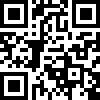 https://ettelaat.com/xDgZ