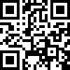 https://ettelaat.com/xLKh
