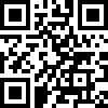 https://ettelaat.com/xVZ5