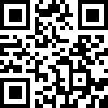 https://ettelaat.com/xcpZ