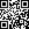 https://ettelaat.com/x3qgF