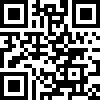 https://ettelaat.com/x3mgf