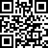 https://ettelaat.com/x3s6v