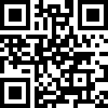 https://ettelaat.com/x3gBj