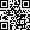 https://ettelaat.com/xQsy