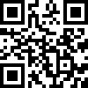 https://ettelaat.com/x3bLb
