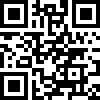 https://ettelaat.com/x35ZL