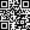 https://ettelaat.com/xDRT