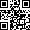 https://ettelaat.com/xYNN