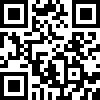 https://ettelaat.com/xWFy