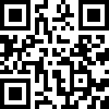https://ettelaat.com/x342Q