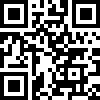 https://ettelaat.com/xqQS