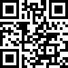 https://ettelaat.com/x3dfT