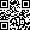 https://ettelaat.com/xqXH