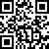 https://ettelaat.com/xZ8d