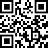 https://ettelaat.com/x3mhZ