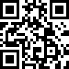 https://ettelaat.com/xTgz