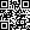 https://ettelaat.com/x3ttG