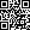 https://ettelaat.com/xXXg