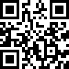 https://ettelaat.com/x3fyY