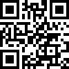 https://ettelaat.com/x3tzq