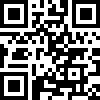 https://ettelaat.com/xL9R