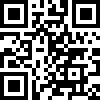https://ettelaat.com/xRfx