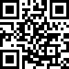 https://ettelaat.com/xN8z