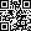 https://ettelaat.com/x35YW