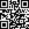 https://ettelaat.com/x38X4