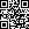 https://ettelaat.com/xLcz