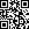 https://ettelaat.com/xRLr