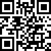 https://ettelaat.com/x3fvs