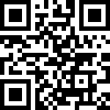 https://ettelaat.com/xbpK