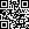 https://ettelaat.com/x3g8d