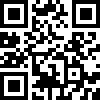 https://ettelaat.com/xDX4