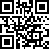 https://ettelaat.com/x39jV