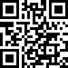 https://ettelaat.com/x3n7L