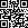 https://ettelaat.com/x3d6j