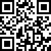 https://ettelaat.com/xNsn
