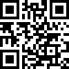 https://ettelaat.com/x38VC