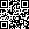 https://ettelaat.com/xrmz